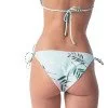 Дамски бански AQUAWAVE Latina Bottom WMNS - Многоцветен Дамски бански AQUAWAVE Latina Bottom WMNS - Многоцветен