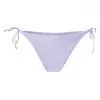 Дамски бански AQUAWAVE Latina Bottom WMNS - Светлолив Дамски бански AQUAWAVE Latina Bottom WMNS - Светлолив