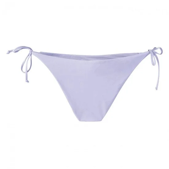 Дамски бански AQUAWAVE Latina Bottom WMNS - Светлолив Дамски бански AQUAWAVE Latina Bottom WMNS - Светлолив