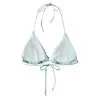 Дамски бански AQUAWAVE Latina Top WMNS - Многоцветен Дамски бански AQUAWAVE Latina Top WMNS - Многоцветен