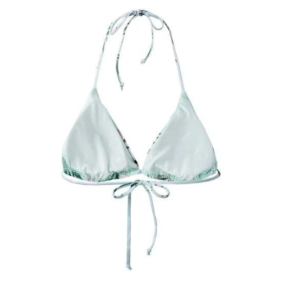 Дамски бански AQUAWAVE Latina Top WMNS - Многоцветен Дамски бански AQUAWAVE Latina Top WMNS - Многоцветен