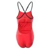 Дамски бански AQUAWAVE Tokyo Gamagori Wmns, Червен Дамски бански AQUAWAVE Tokyo Gamagori Wmns, Червен