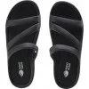 Дамски чехли AQUAWAVE Awedi WMNS - Черен Дамски чехли AQUAWAVE Awedi WMNS - Черен