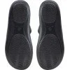 Дамски чехли AQUAWAVE Awedi WMNS - Черен Дамски чехли AQUAWAVE Awedi WMNS - Черен