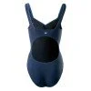 Дамски бански AQUAWAVE Tristina WMNS, Син