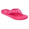 Дамски джапанки AQUAWAVE Helen Wmns Дамски джапанки AQUAWAVE Helen Wmns