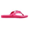 Дамски джапанки AQUAWAVE Helen Wmns Дамски джапанки AQUAWAVE Helen Wmns