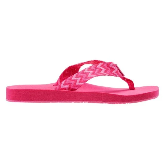 Дамски джапанки AQUAWAVE Helen Wmns Дамски джапанки AQUAWAVE Helen Wmns