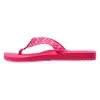 Дамски джапанки AQUAWAVE Helen Wmns Дамски джапанки AQUAWAVE Helen Wmns