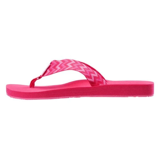 Дамски джапанки AQUAWAVE Helen Wmns Дамски джапанки AQUAWAVE Helen Wmns