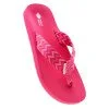 Дамски джапанки AQUAWAVE Helen Wmns Дамски джапанки AQUAWAVE Helen Wmns