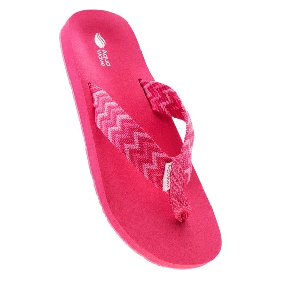 Дамски джапанки AQUAWAVE Helen Wmns Дамски джапанки AQUAWAVE Helen Wmns