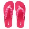 Дамски джапанки AQUAWAVE Helen Wmns Дамски джапанки AQUAWAVE Helen Wmns