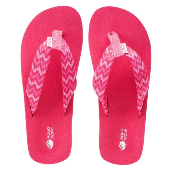 Дамски джапанки AQUAWAVE Helen Wmns Дамски джапанки AQUAWAVE Helen Wmns