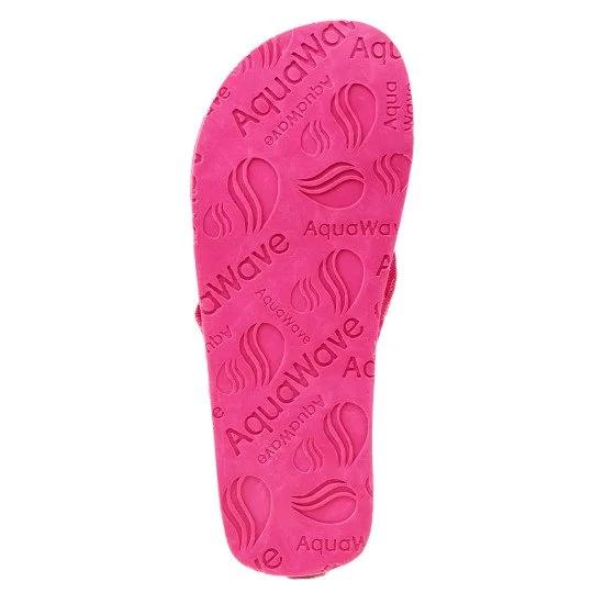 Дамски джапанки AQUAWAVE Helen Wmns Дамски джапанки AQUAWAVE Helen Wmns