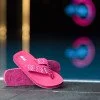 Дамски джапанки AQUAWAVE Helen Wmns Дамски джапанки AQUAWAVE Helen Wmns