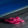 Дамски джапанки AQUAWAVE Helen Wmns Дамски джапанки AQUAWAVE Helen Wmns