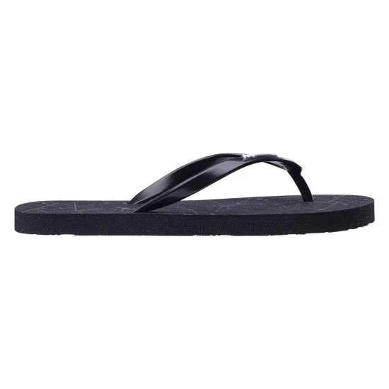 Дамски джапанки AQUAWAVE Rachelа WMNS - Черен