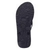 Дамски джапанки AQUAWAVE Rachelа WMNS - Черен