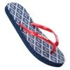 Дамски джапанки AQUAWAVE Rachel Wmns, Син/Червен Дамски джапанки AQUAWAVE Rachel Wmns, Син/Червен