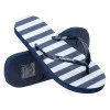 Дамски джапанки AQUAWAVE Rachel Wmns marine stripes Дамски джапанки AQUAWAVE Rachel Wmns marine stripes