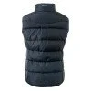 Дамски елек MARTES Lady Sano, Черен Дамски елек MARTES Lady Sano, Черен