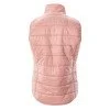 Дамски елек MARTES Lady Mashal Vest, Розов Дамски елек MARTES Lady Mashal Vest, Розов
