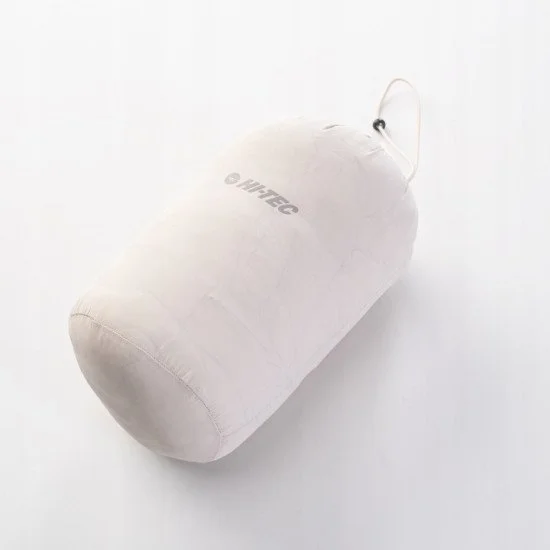 Дамски елек HI-TEC Lady Stensa wind chime Дамски елек HI-TEC Lady Stensa wind chime