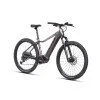 Дамски електрически велосипед Crussis e-Guera 9.10 720Wh 27.5” - 2025