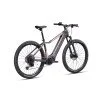 Дамски електрически велосипед Crussis e-Guera 9.10 720Wh 27.5” - 2025
