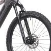 Дамски електрически велосипед Crussis e-Guera 9.10 720Wh 27.5” - 2025