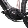 Дамски електрически велосипед Crussis e-Guera 9.10 720Wh 27.5” - 2025