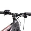 Дамски електрически велосипед Crussis e-Guera 9.10 720Wh 27.5” - 2025