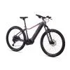 Дамски електрически велосипед Crussis e-Guera 9.11 894Wh 27,5" - 2026