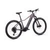 Дамски електрически велосипед Crussis e-Guera 9.11 894Wh 27,5" - 2026