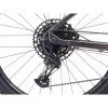 Дамски електрически велосипед Crussis e-Guera 9.11 894Wh 27,5" - 2026