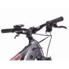 Дамски електрически велосипед Crussis e-Guera 9.11 894Wh 27,5" - 2026