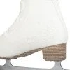 Дамски зимни кънки inSPORTline Glis Дамски зимни кънки inSPORTline Glis