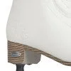 Дамски зимни кънки inSPORTline Glis Дамски зимни кънки inSPORTline Glis