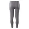 Дамски спортен клин MARTES Lady Kim 3/4, Сив Дамски спортен клин MARTES Lady Kim 3/4, Сив