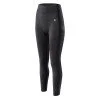 Дамски клин IQ Shoa Wmns, Черен