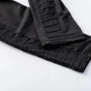 Дамски клин IQ Shoa Wmns, Черен