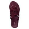 Дамски летни чехли HI-TEC Lady Pima - Бордо Дамски летни чехли HI-TEC Lady Pima - Бордо