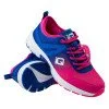 Дамски маратонки IQ Campsis Wmns, Циклам Дамски маратонки IQ Campsis Wmns, Циклам