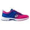 Дамски маратонки IQ Campsis Wmns, Циклам Дамски маратонки IQ Campsis Wmns, Циклам