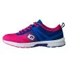 Дамски маратонки IQ Campsis Wmns, Циклам Дамски маратонки IQ Campsis Wmns, Циклам