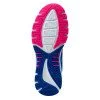 Дамски маратонки IQ Campsis Wmns, Циклам Дамски маратонки IQ Campsis Wmns, Циклам