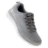 Дамски маратонки HI-TEC Dohas Wo s, Сив Дамски маратонки HI-TEC Dohas Wo s, Сив