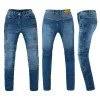 Дамски мото дънки W-TEC Arikaro Lady Дамски мото дънки W-TEC Arikaro Lady
