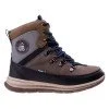 Дамски обувки ELBRUS Hieroo MID WP Дамски обувки ELBRUS Hieroo MID WP